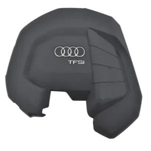 Oferta OSŁONA POKRYWA SILNIKA AUDI A4 B9